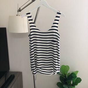 Fighting Eel Top Size Small